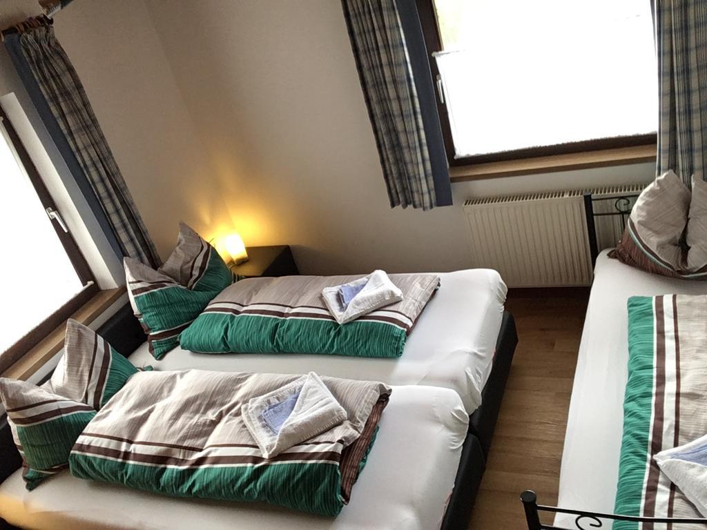Haus Salzburgerland Altenmarkt im Pongau