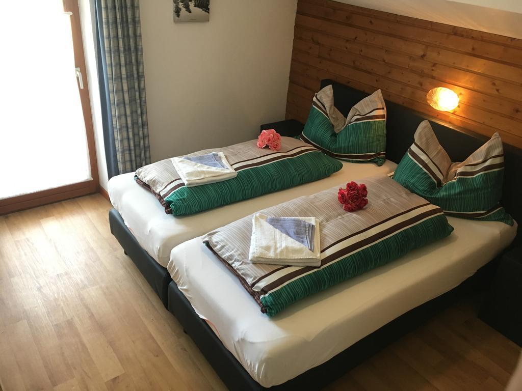 Haus Salzburgerland Altenmarkt im Pongau
